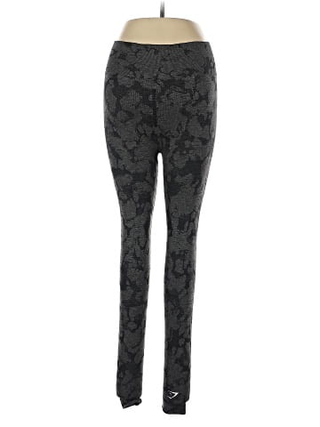 Gymshark Leggings (view 2)