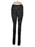 Gymshark Paisley Gray Leggings Size 11 - photo 2