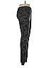 Gymshark Paisley Gray Leggings Size 11 - photo 4