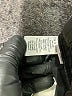 Rag & Bone Gray Jeans Size 26 waist - photo 7