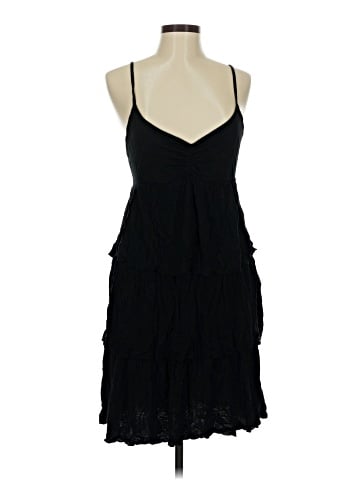 Old Navy Cocktail Dress (view 1)