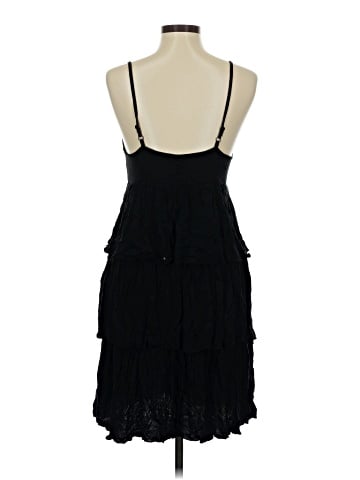 Old Navy Cocktail Dress (view 2)