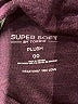 Torrid Burgundy Pullover Sweater Size Med Plus (00) - photo 7