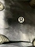 Lululemon Athletica Black Casual Pants Size 4 - photo 7