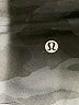 Lululemon Athletica Black Active Pants Size 4 - photo 7
