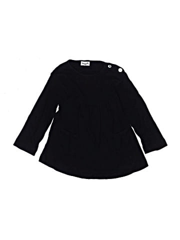 Splendid Long Sleeve Top (view 1)