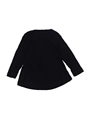 Splendid Long Sleeve Top (view 2)