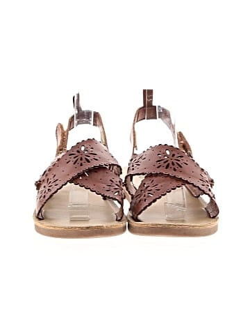 OshKosh B'gosh Sandals (view 2)