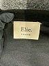 Elie Tahari Black Pullover Sweater Size L (estimated) - photo 7