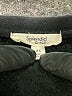 Splendid Black Pullover Sweater Size XS - photo 7