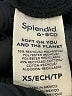 Splendid Black Pullover Sweater Size XS - photo 8