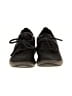 Allbirds Black Sneakers Size 5 - photo 2