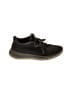 Allbirds Black Sneakers Size 5 - photo 1