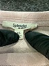 Splendid Pink Sweatshirt Size XS - photo 4