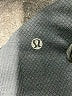 Lululemon Athletica Gray Active Pants Size 6 - photo 4