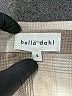 Bella Dahl Tan Jacket Size S - photo 7