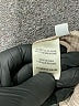 Bella Dahl Tan Jacket Size S - photo 8