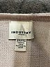 Industry Gray Pullover Sweater Size 2X - photo 7