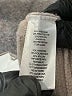 Industry Gray Pullover Sweater Size 2X - photo 8