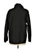 Style&Co 100% Polyester Black Jacket Size S - photo 2