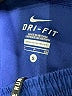 Nike Blue Athletic Shorts Size S - photo 3