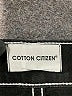 Cotton Citizen Black Jeans Size 28 waist - photo 4