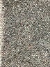 Cotton Citizen Black Jeans Size 28 waist - photo 5