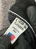Cotton Citizen Black Jeans Size 28 waist - photo 6