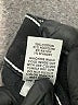 Cotton Citizen Black Jeans Size 28 waist - photo 7