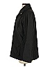 Style&Co 100% Polyester Black Jacket Size S - photo 5