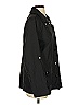 Style&Co 100% Polyester Black Jacket Size S - photo 4