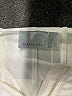 Athleta White Track Jacket Size XS - photo 6