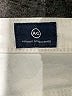 Adriano Goldschmied Ivory Jeans Size 27 waist - photo 7