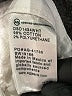 Adriano Goldschmied Ivory Jeans Size 27 waist - photo 8