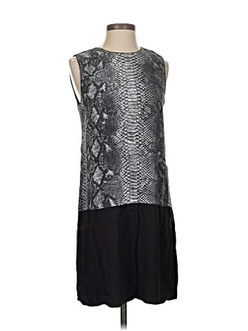 Rebecca Taylor Cocktail Dress (view 1)