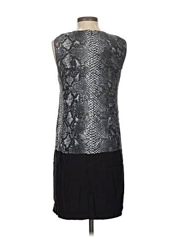Rebecca Taylor Cocktail Dress (view 2)