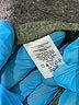 Ann Taylor LOFT Outlet Green Pullover Sweater Size L - photo 8