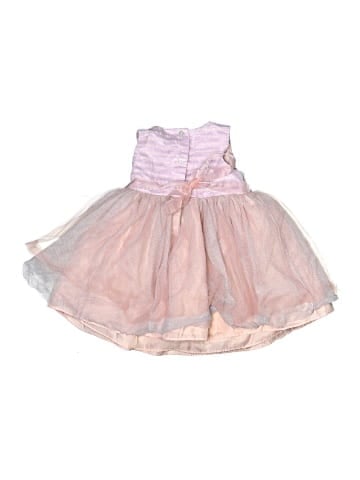 Bonnie Baby Dress (view 2)