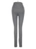 Lululemon Athletica Gray Active Pants Size 6 - photo 2