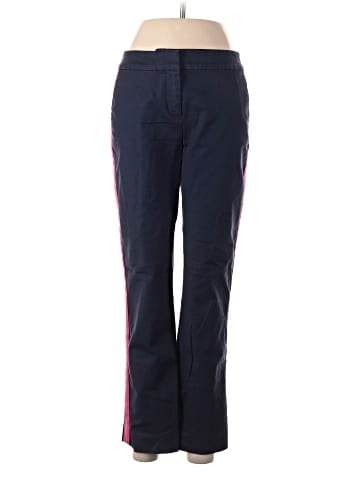Boden Track Pants (view 1)