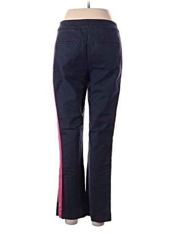 Boden Track Pants (view 2)