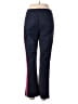 Boden Color Block Blue Track Pants Size 6 - photo 2