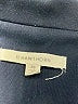 41Hawthorn Blue Blazer Size XS - photo 6