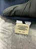 41Hawthorn Blue Blazer Size XS - photo 7