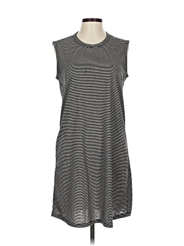 Toad & Co Casual Dress (view 1)