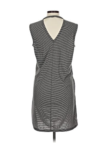 Toad & Co Casual Dress (view 2)