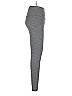 Lululemon Athletica Gray Active Pants Size 6 - photo 4