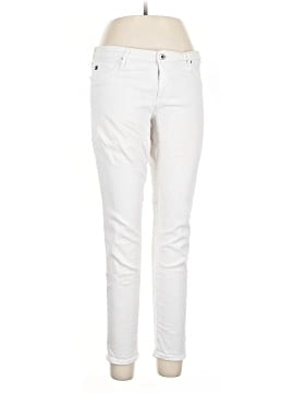 Adriano Goldschmied Jeans