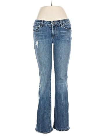 Paige Jeans (view 1)