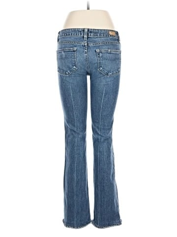 Paige Jeans (view 2)